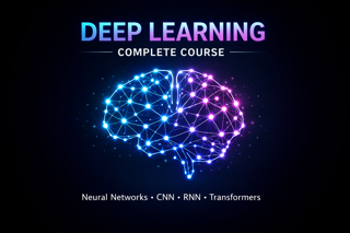 4-ستارگان یادگیری عمیق-یادگیری تقویتی-TENSORFLOW