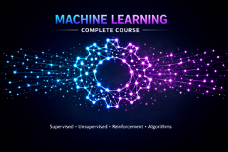 3-ستارگان یادگیری ماشین-TENSORFLOW