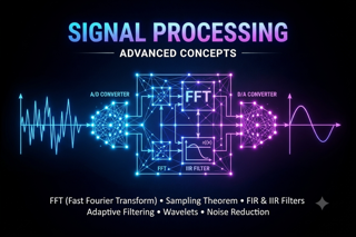 7-پردازش سیگنال-TENSORFLOW